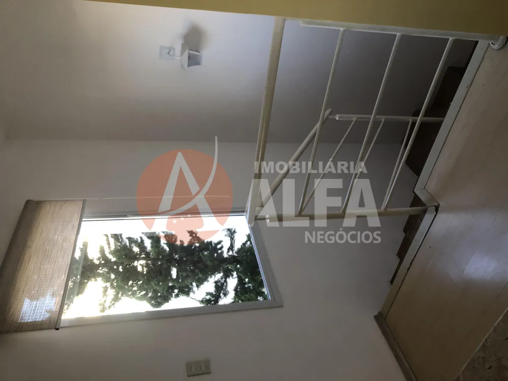 Casa, 4 quartos, 190 m² - Foto 4