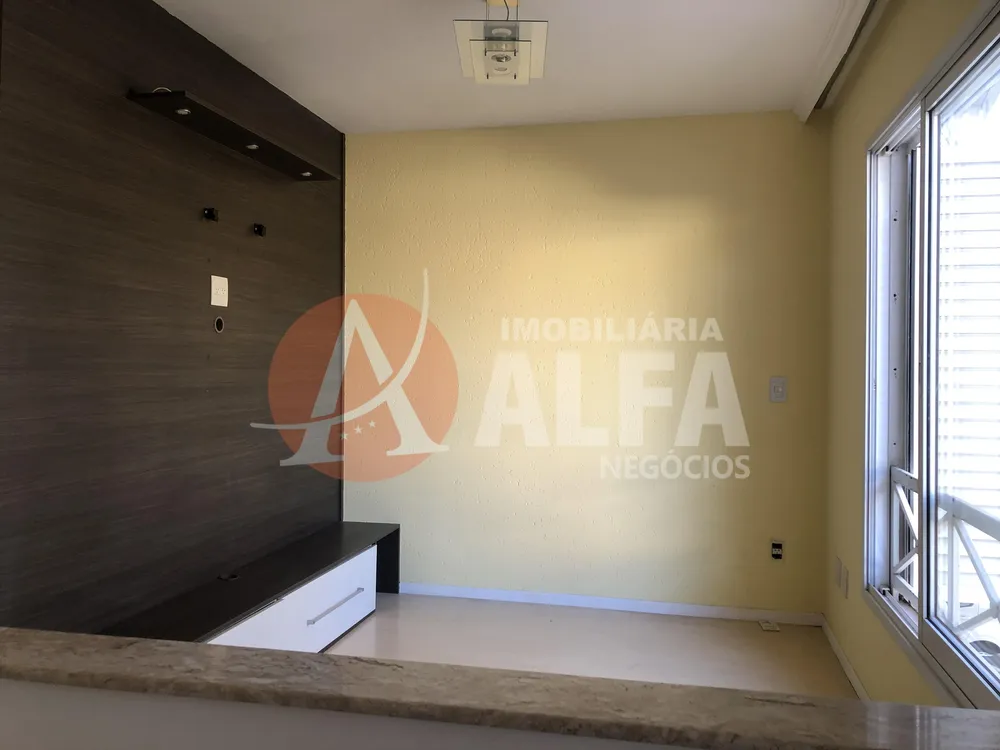 Casa, 4 quartos, 190 m² - Foto 5