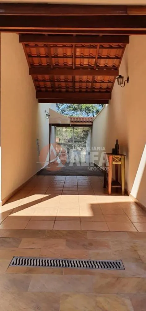 Casa, 3 quartos, 135 m² - Foto 8