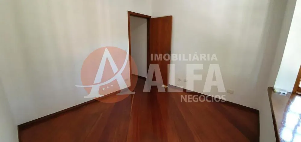 Casa, 3 quartos, 135 m² - Foto 7