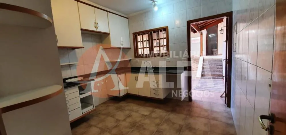 Casa, 3 quartos, 135 m² - Foto 4