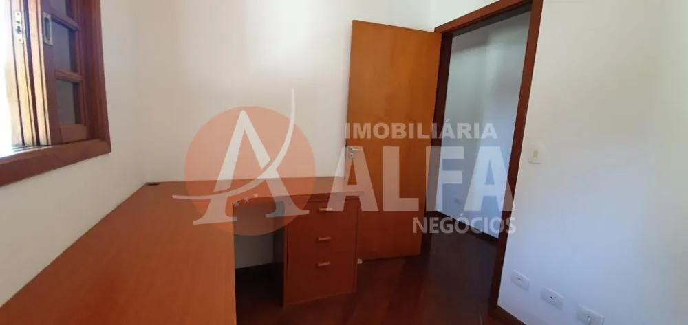 Casa, 3 quartos, 135 m² - Foto 6