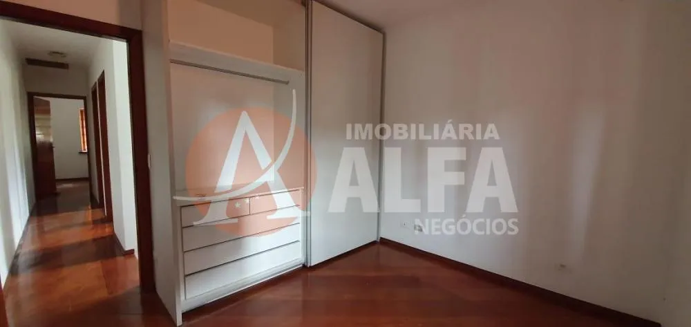 Casa, 3 quartos, 135 m² - Foto 5