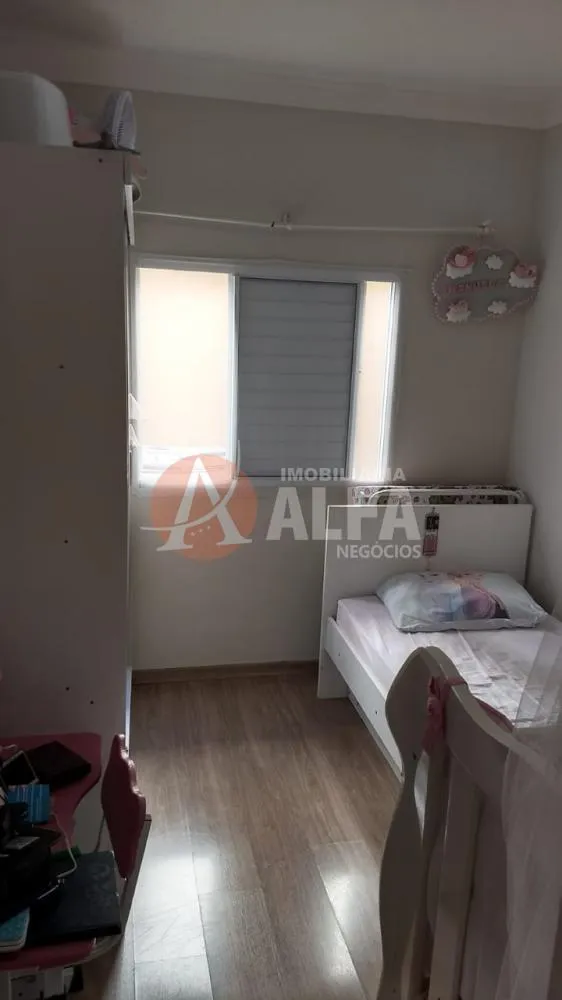 Apartamento, 2 quartos, 51 m² - Foto 8