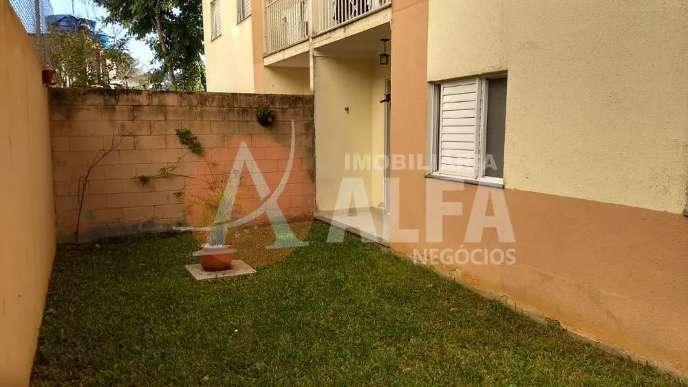 Apartamento, 2 quartos, 51 m² - Foto 6