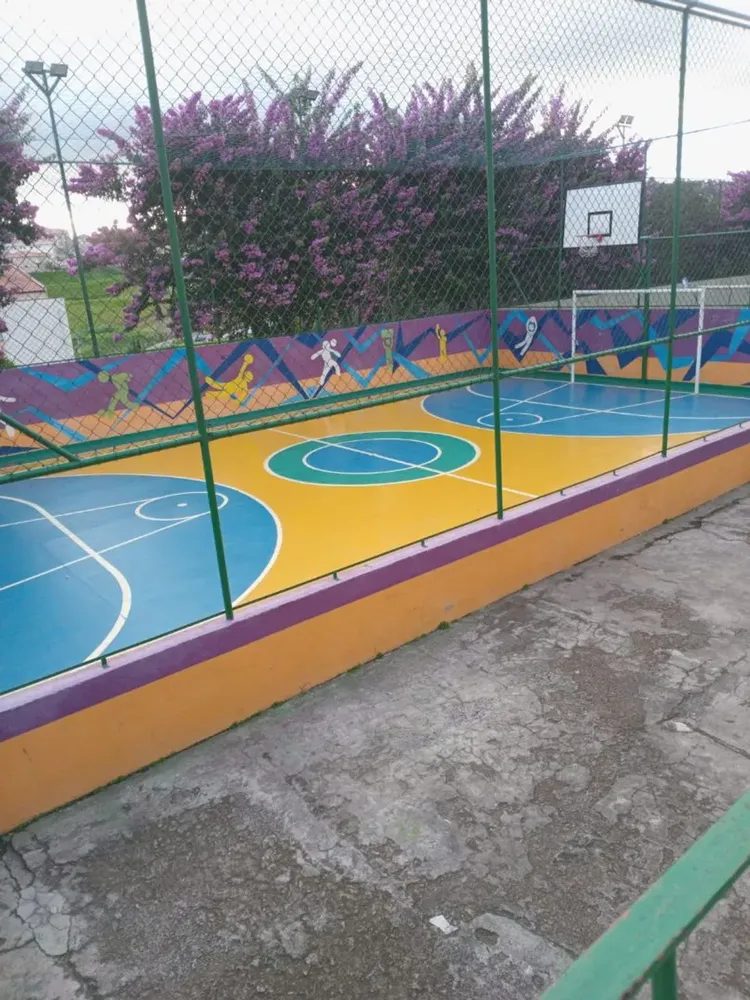Apartamento, 2 quartos, 52 m² - Foto 8