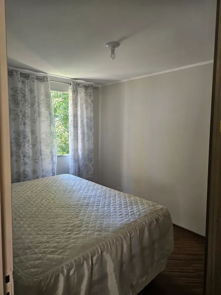 Apartamento, 2 quartos, 52 m² - Foto 4