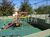 Apartamento, 2 quartos, 60 m² - Foto 13