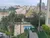 Apartamento, 2 quartos, 60 m² - Foto 15