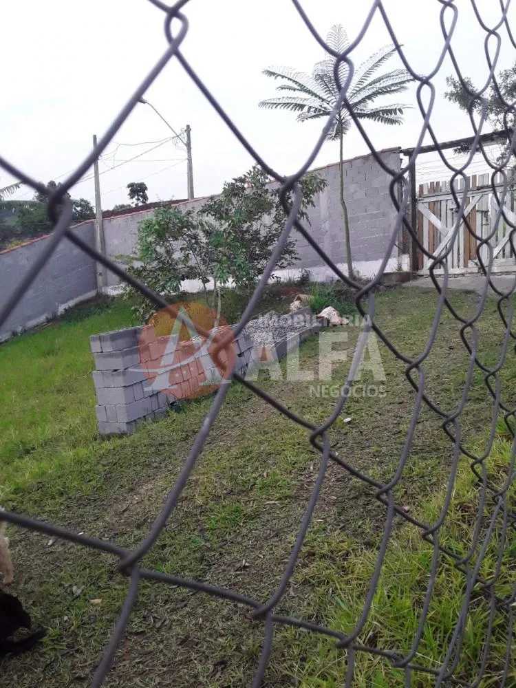 Chácara, 2 quartos, 1500 m² - Foto 3