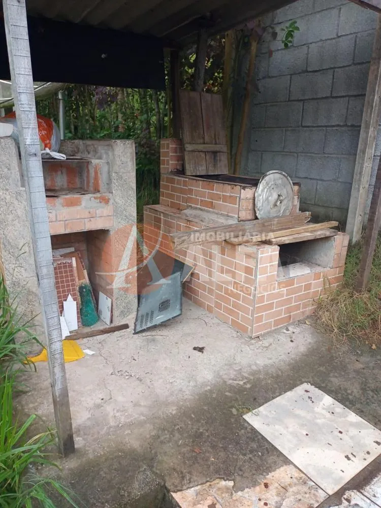 Chácara, 2 quartos, 1500 m² - Foto 2