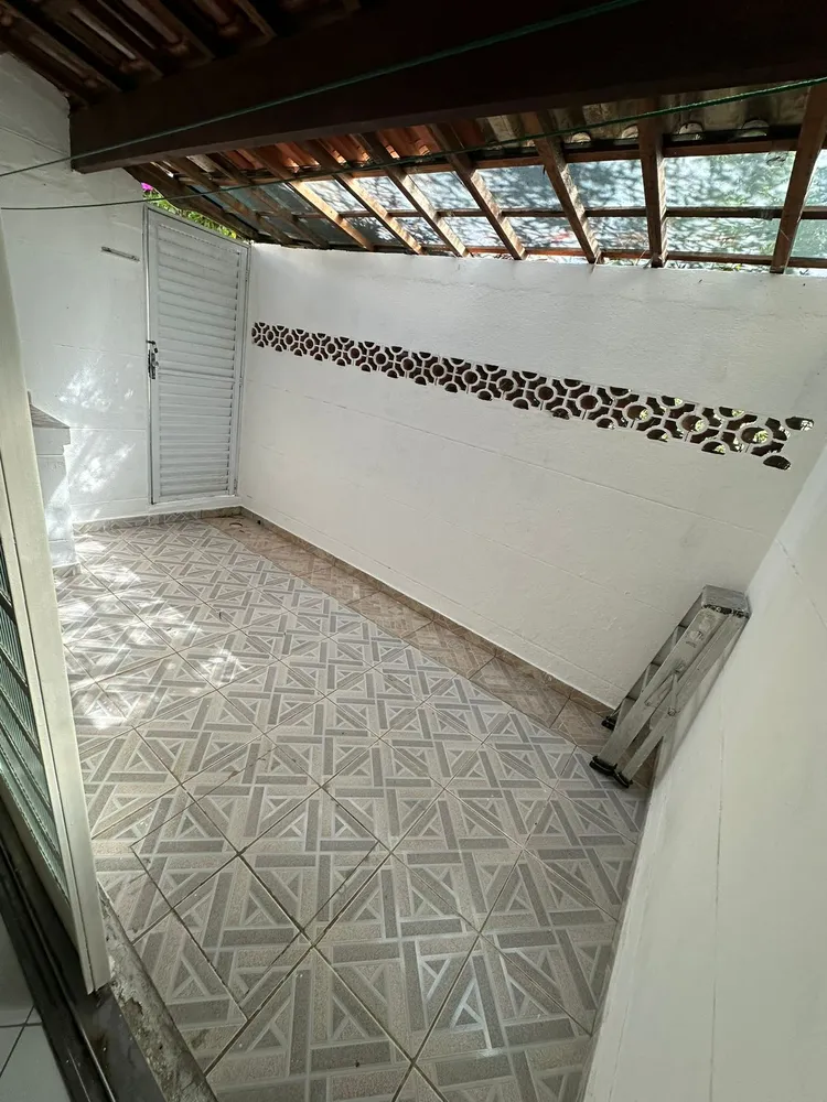 Casa, 2 quartos - Foto 3