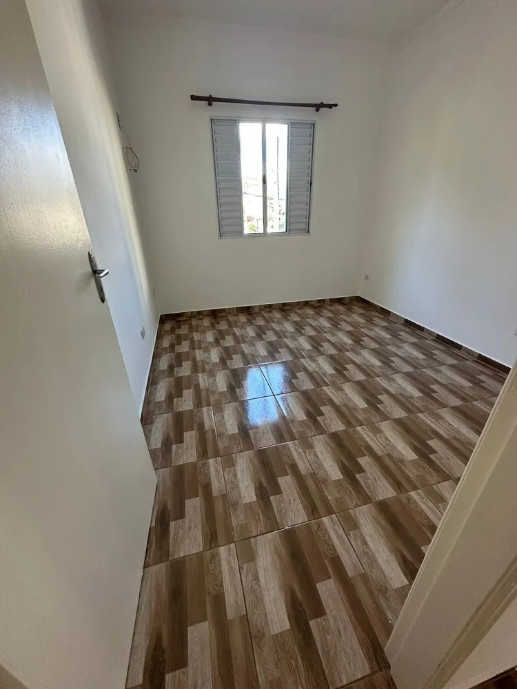 Casa, 2 quartos - Foto 6