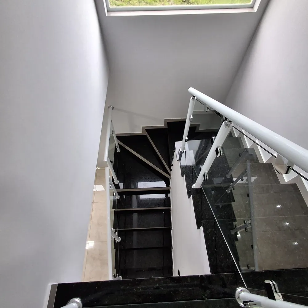 Casa, 3 quartos, 148 m² - Foto 2