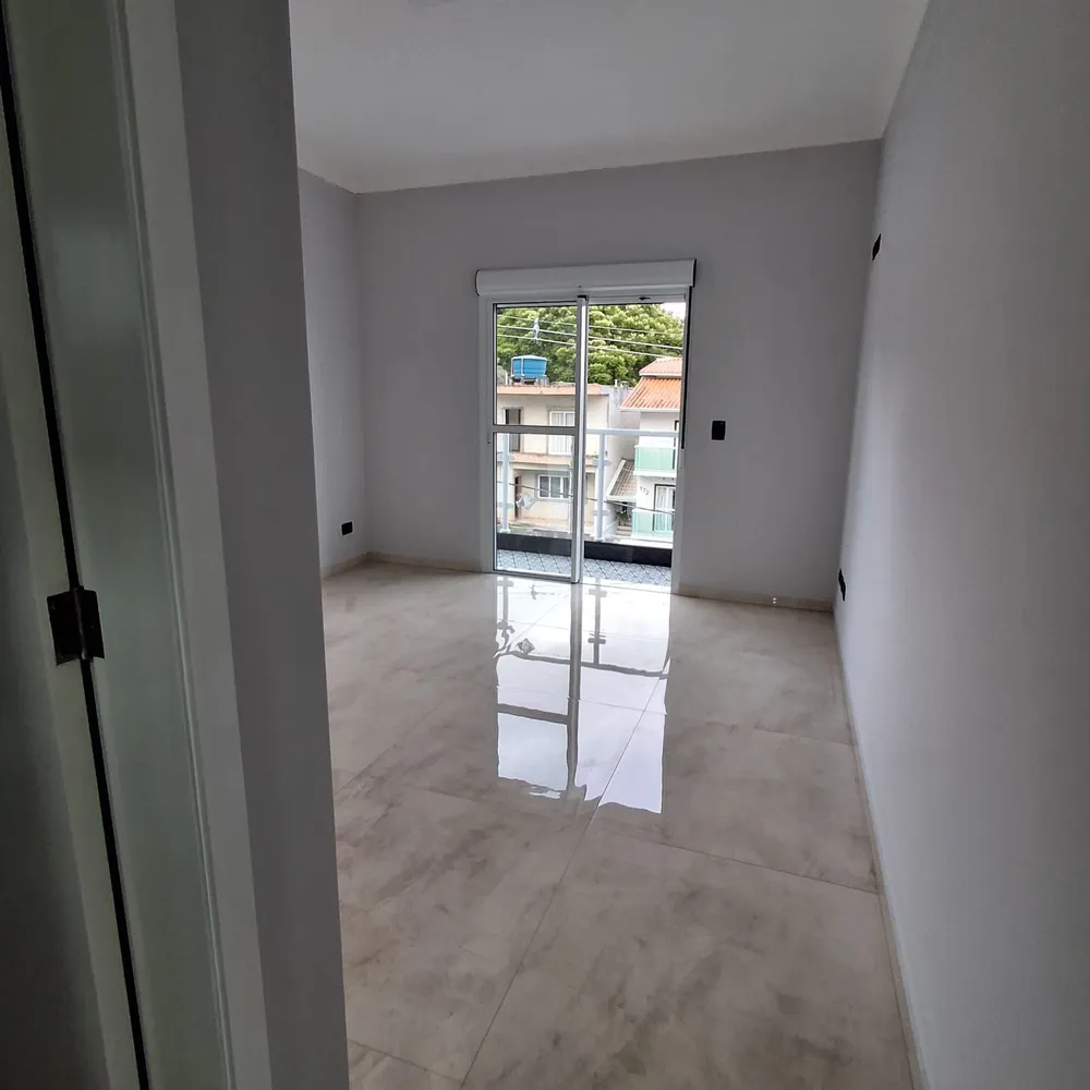 Casa, 3 quartos, 148 m² - Foto 1