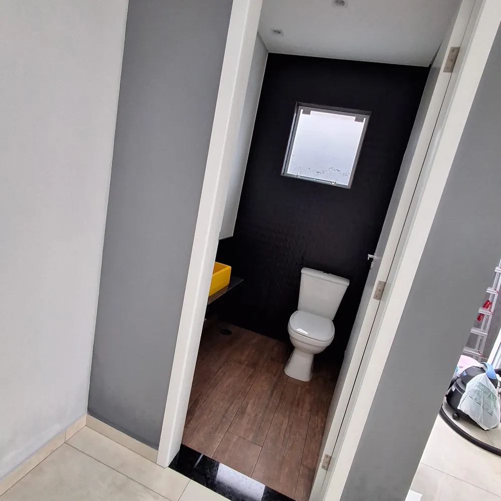 Casa, 3 quartos, 148 m² - Foto 6