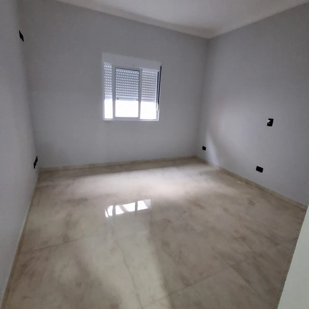 Casa, 3 quartos, 148 m² - Foto 5