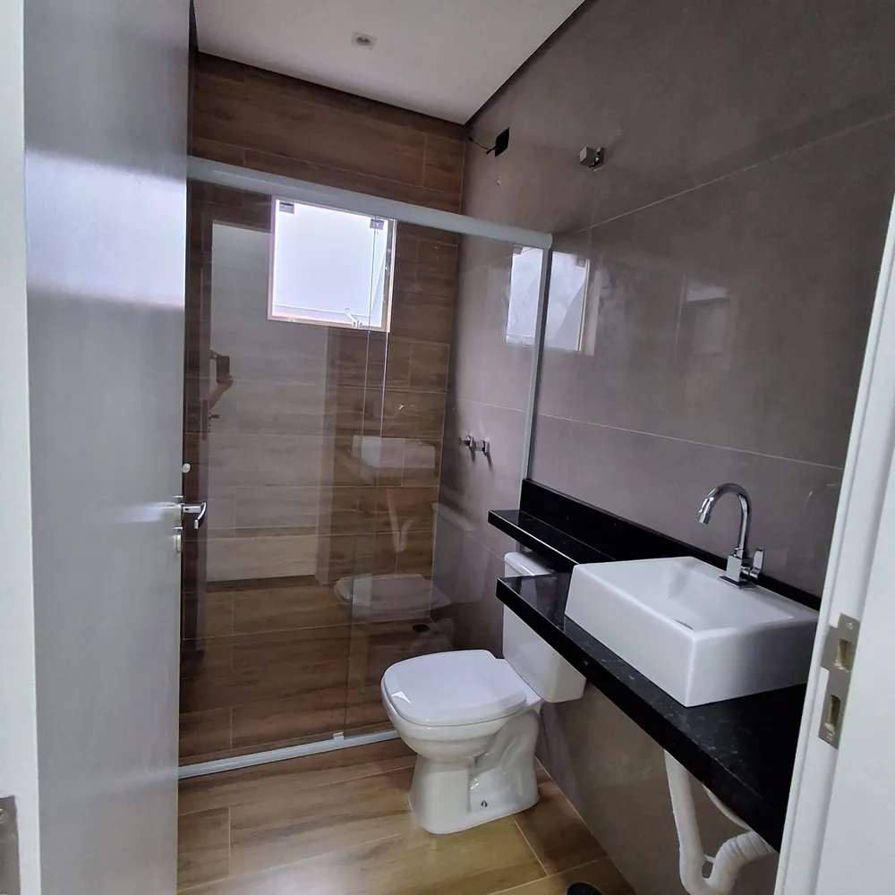 Casa, 3 quartos, 148 m² - Foto 4