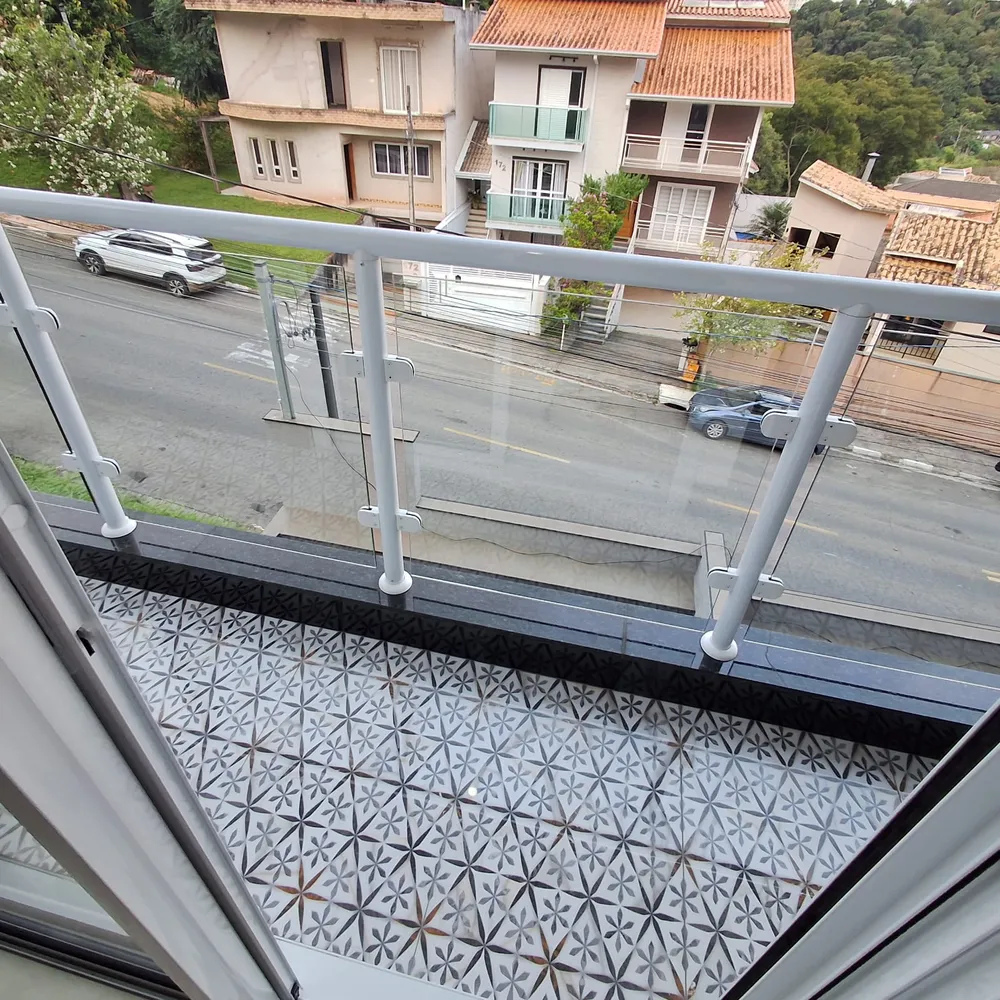 Casa, 3 quartos, 148 m² - Foto 3