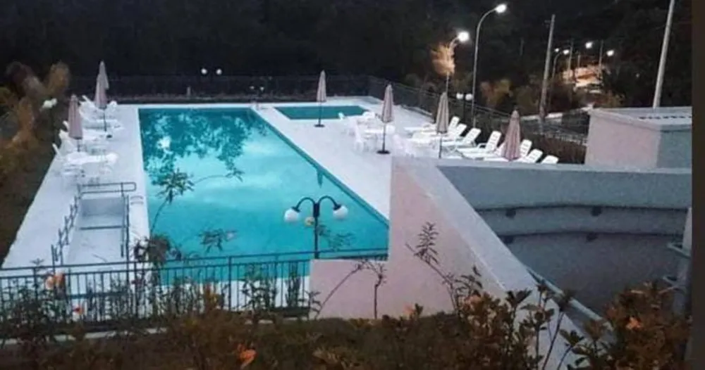Apartamento, 2 quartos, 45 m² - Foto 7