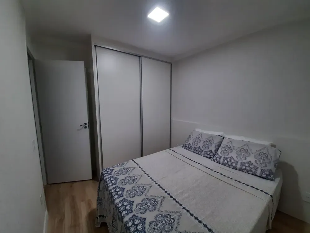 Apartamento, 2 quartos, 45 m² - Foto 5