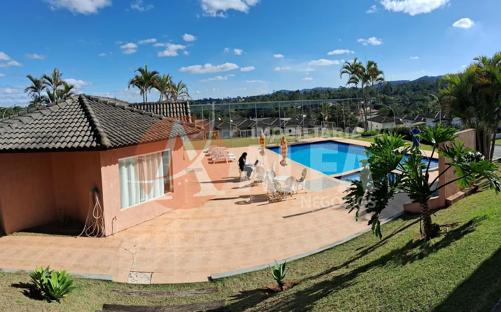 Casa, 2 quartos, 90 m² - Foto 2