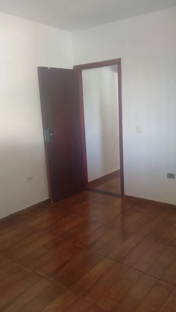 Casa, 1 quarto - Foto 7