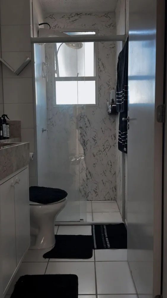 Apartamento, 2 quartos, 48 m² - Foto 6