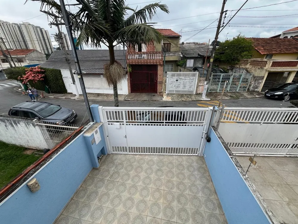 Casa, 3 quartos - Foto 8
