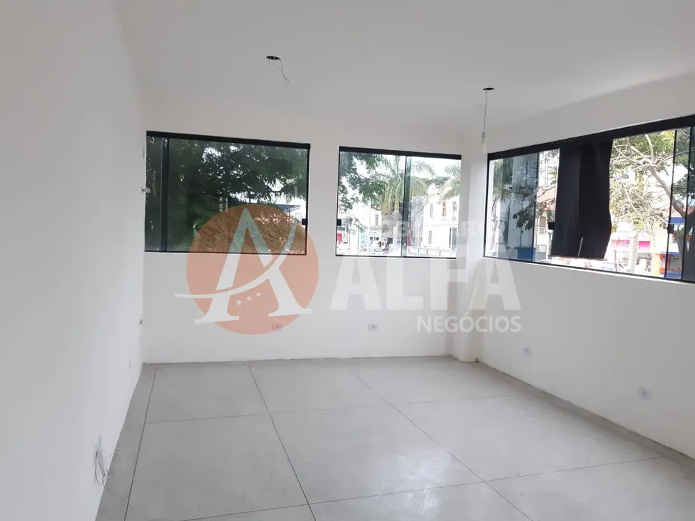 Sala-Conjunto, 35 m² - Foto 4