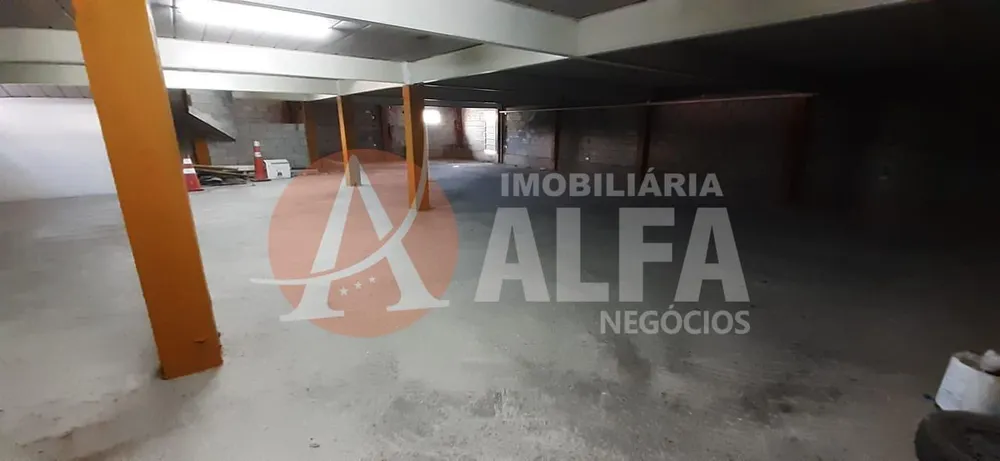 Sala-Conjunto, 35 m² - Foto 2