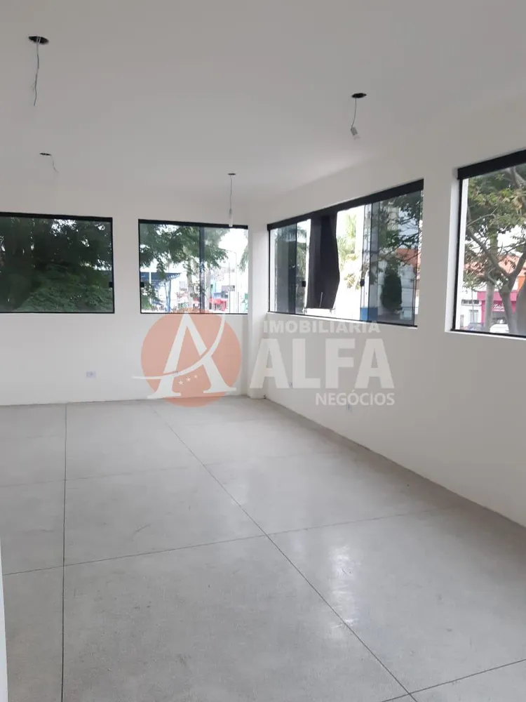 Sala-Conjunto, 35 m² - Foto 3