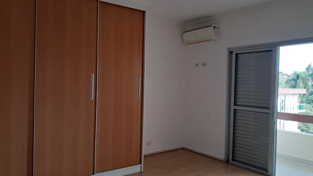 Casa, 4 quartos, 1000 m² - Foto 4