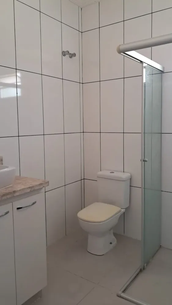Casa, 4 quartos, 1000 m² - Foto 3