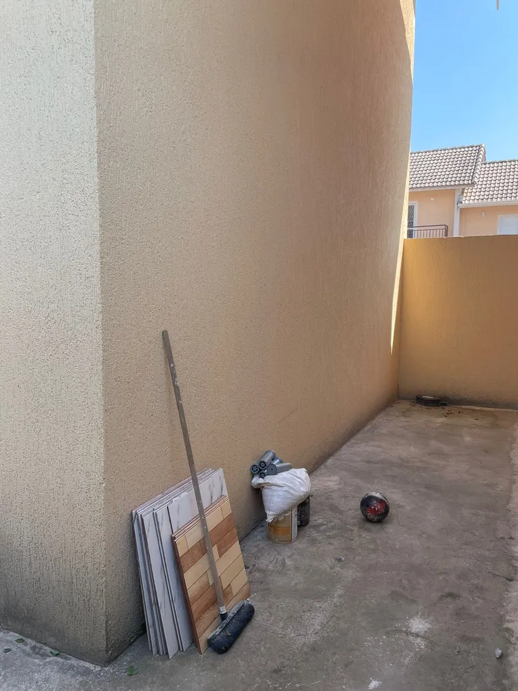 Casa, 2 quartos, 70 m² - Foto 11