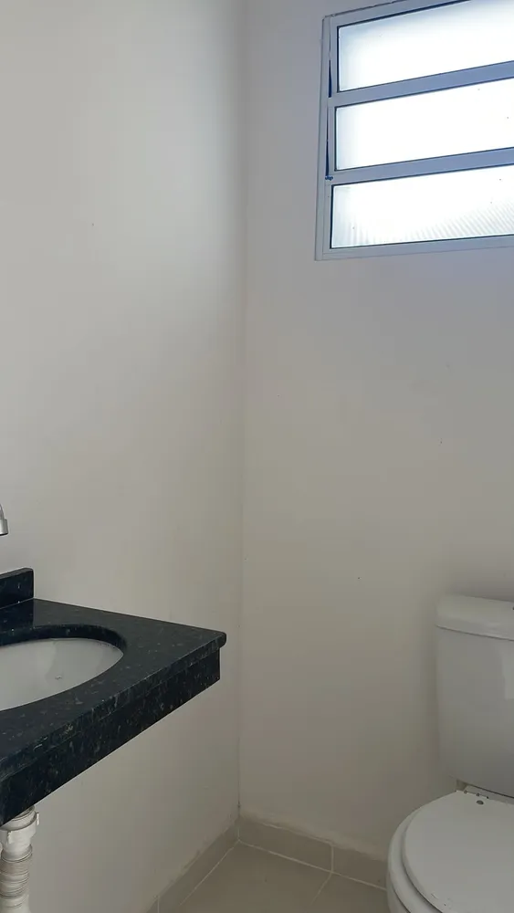 Casa, 2 quartos, 70 m² - Foto 8