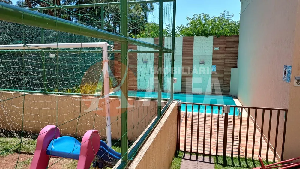 Casa, 2 quartos, 70 m² - Foto 12