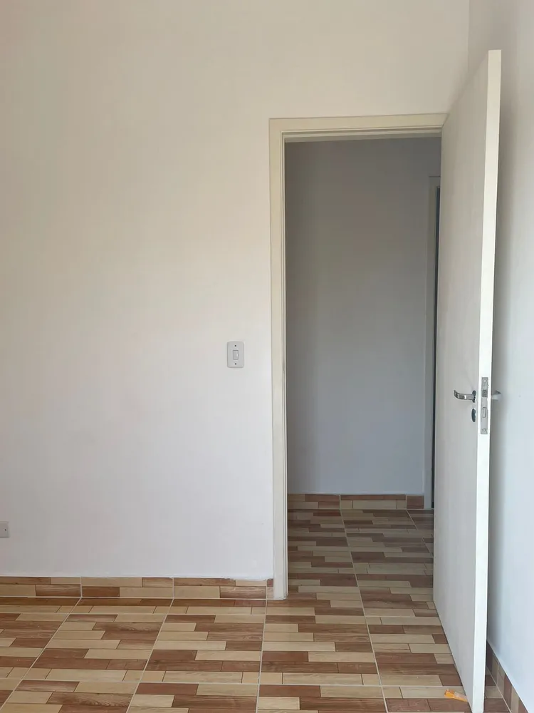 Casa, 2 quartos, 70 m² - Foto 4