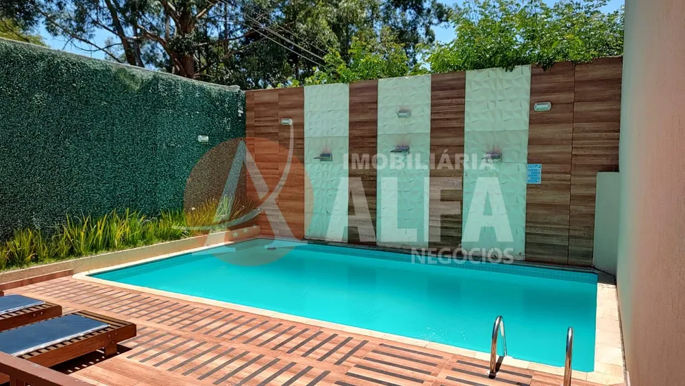 Casa, 2 quartos, 70 m² - Foto 1