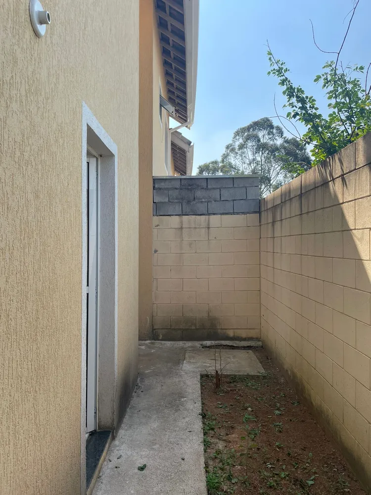 Casa, 2 quartos, 70 m² - Foto 9