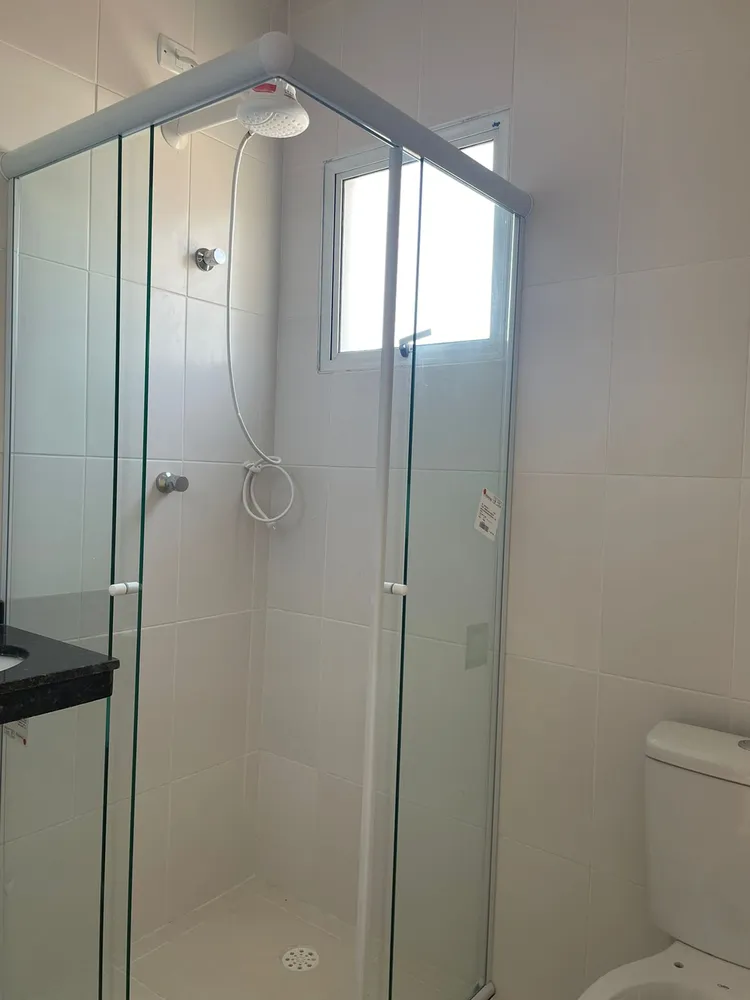 Casa, 2 quartos, 70 m² - Foto 7