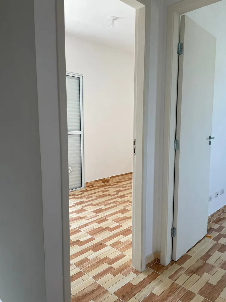 Casa, 2 quartos, 70 m² - Foto 6