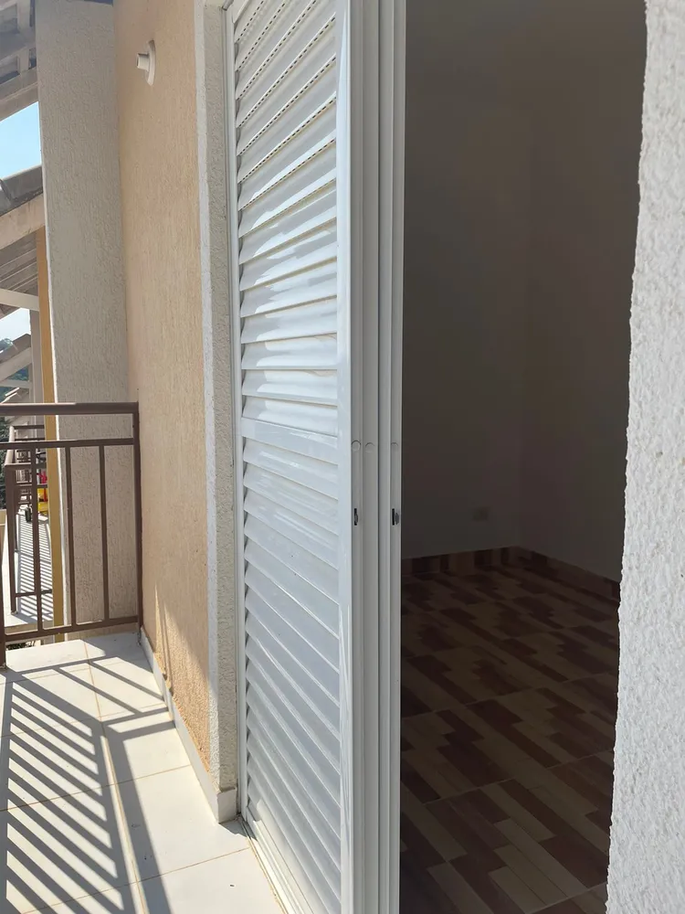 Casa, 2 quartos, 70 m² - Foto 5