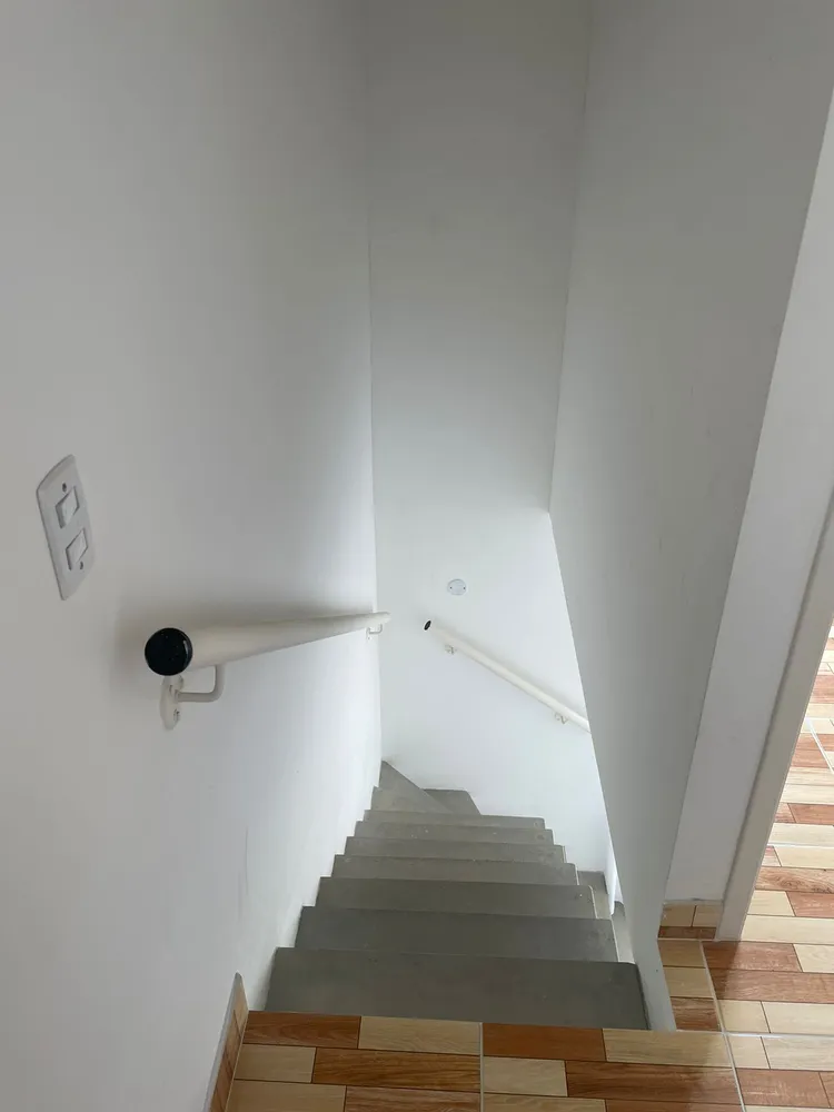 Casa, 2 quartos, 70 m² - Foto 10
