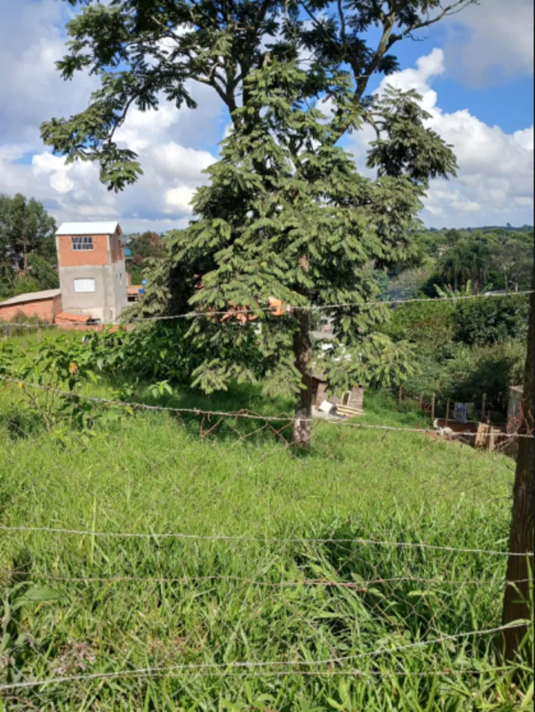 Terreno, 200 m² - Foto 3