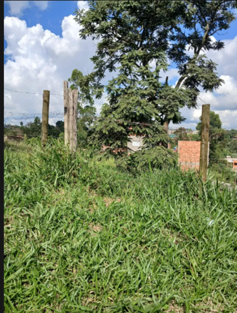 Terreno, 200 m² - Foto 2