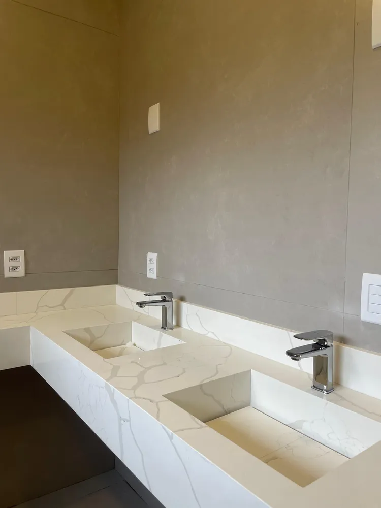 Casa, 3 quartos, 315 m² - Foto 5