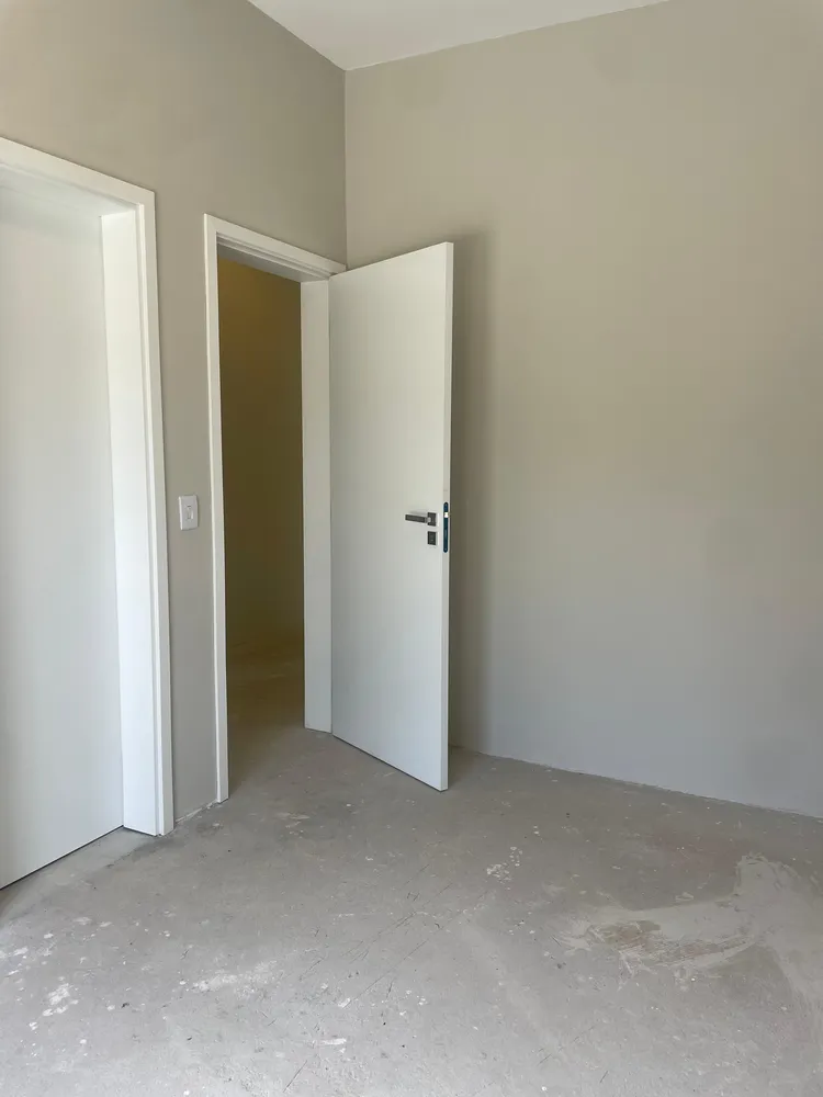 Casa, 3 quartos, 315 m² - Foto 4