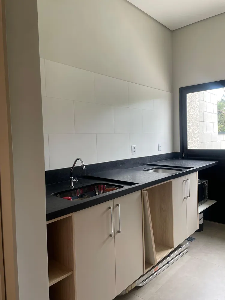 Casa, 3 quartos, 315 m² - Foto 2