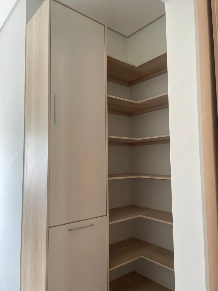 Casa, 3 quartos, 315 m² - Foto 3